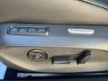 Volkswagen Passat Variant 1.5 eTSI 110 kW Grau - thumbnail 20