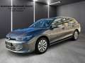 Volkswagen Passat Variant 1.5 eTSI 110 kW Grau - thumbnail 1