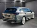 Volkswagen Passat Variant 1.5 eTSI 110 kW Grau - thumbnail 4