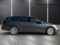 Volkswagen Passat Variant 1.5 eTSI 110 kW Grau - thumbnail 3