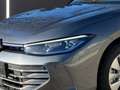 Volkswagen Passat Variant 1.5 eTSI 110 kW Grau - thumbnail 7