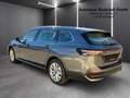Volkswagen Passat Variant 1.5 eTSI 110 kW Grau - thumbnail 5