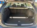 Volkswagen Passat Variant 1.5 eTSI 110 kW Grau - thumbnail 9