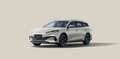 BYD Seal 6 DM-i Touring PHEV 19kWh Comfort Österreich Paket - thumbnail 1