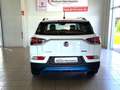 KGM Korando SsangYong E-Motion Platinum Elektrisch NAVI KAMERA Blanco - thumbnail 5