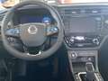 KGM Korando SsangYong E-Motion Platinum Elektrisch NAVI KAMERA Blanco - thumbnail 6