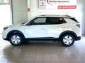 KGM Korando SsangYong E-Motion Platinum Elektrisch NAVI KAMERA Blanco - thumbnail 3