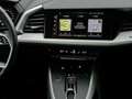 Audi 40 e-tron advanced *Matrix*Navi*EPH+*SHZ* Grau - thumbnail 7