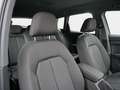 Audi 40 e-tron advanced *Matrix*Navi*EPH+*SHZ* Grau - thumbnail 11