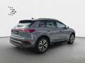 Audi 40 e-tron advanced *Matrix*Navi*EPH+*SHZ* Grau - thumbnail 18