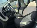 Fiat Panda 1.3 MultiJet II 95 4x4 Rock Silber - thumbnail 11