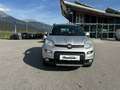 Fiat Panda 1.3 MultiJet II 95 4x4 Rock Silber - thumbnail 9