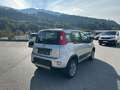 Fiat Panda 1.3 MultiJet II 95 4x4 Rock Silber - thumbnail 6