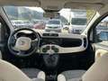 Fiat Panda 1.3 MultiJet II 95 4x4 Rock Silber - thumbnail 10