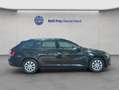 Skoda Superb Combi 2.0 TDI Active Schwarz - thumbnail 7