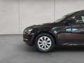 Skoda Superb Combi 2.0 TDI Active Noir - thumbnail 19