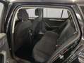 Skoda Superb Combi 2.0 TDI Active Noir - thumbnail 16
