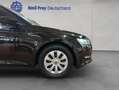 Skoda Superb Combi 2.0 TDI Active Zwart - thumbnail 20