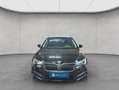 Skoda Superb Combi 2.0 TDI Active Zwart - thumbnail 8