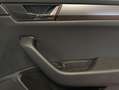 Skoda Superb Combi 2.0 TDI Active Schwarz - thumbnail 19