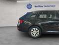 Skoda Superb Combi 2.0 TDI Active Schwarz - thumbnail 23