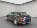 Skoda Superb Combi 2.0 TDI Active Schwarz - thumbnail 3