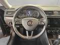 Skoda Superb Combi 2.0 TDI Active Schwarz - thumbnail 11