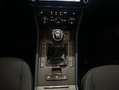 Skoda Superb Combi 2.0 TDI Active Zwart - thumbnail 13
