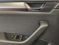 Skoda Superb Combi 2.0 TDI Active Zwart - thumbnail 15