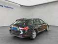Skoda Superb Combi 2.0 TDI Active Zwart - thumbnail 5