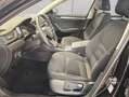 Skoda Superb Combi 2.0 TDI Active Noir - thumbnail 9