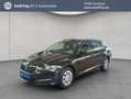 Skoda Superb Combi 2.0 TDI Active Schwarz - thumbnail 1
