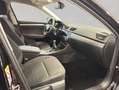 Skoda Superb Combi 2.0 TDI Active Schwarz - thumbnail 18
