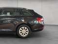 Skoda Superb Combi 2.0 TDI Active Schwarz - thumbnail 22