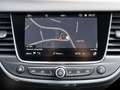 Opel Crossland Elegance 1.2 AT Kamera PDC Navi BT LED Weiß - thumbnail 6