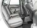 Opel Crossland Elegance 1.2 AT Kamera PDC Navi BT LED Weiß - thumbnail 4