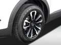 Opel Crossland Elegance 1.2 AT Kamera PDC Navi BT LED Weiß - thumbnail 8