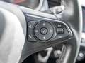 Opel Crossland Elegance 1.2 AT Kamera PDC Navi BT LED Weiß - thumbnail 18