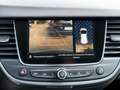 Opel Crossland Elegance 1.2 AT Kamera PDC Navi BT LED Weiß - thumbnail 14