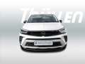 Opel Crossland Elegance 1.2 AT Kamera PDC Navi BT LED Weiß - thumbnail 7