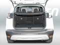 Opel Crossland Elegance 1.2 AT Kamera PDC Navi BT LED Weiß - thumbnail 9