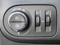 Opel Crossland Elegance 1.2 AT Kamera PDC Navi BT LED Weiß - thumbnail 19