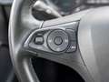 Opel Crossland Elegance 1.2 AT Kamera PDC Navi BT LED Weiß - thumbnail 17