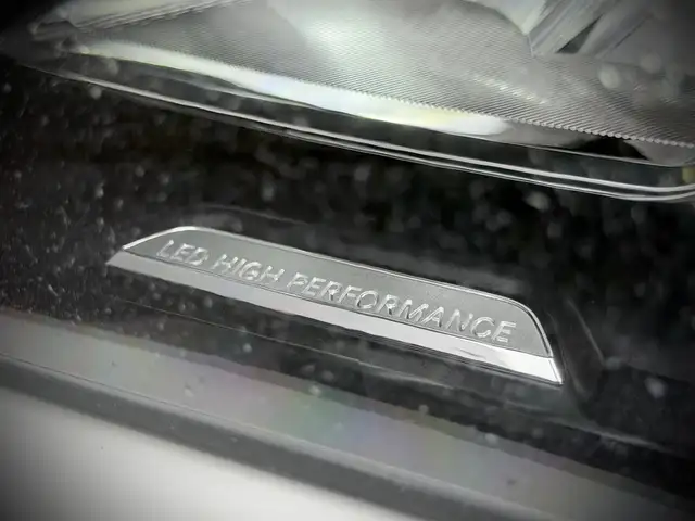 Mercedes-Benz Cla Class view 8
