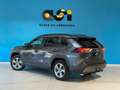 Toyota RAV 4 Toyota RAV4 BVA dynamic 2.5i EH 180 Grau - thumbnail 4