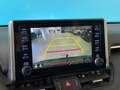 Toyota RAV 4 Toyota RAV4 BVA dynamic 2.5i EH 180 Grau - thumbnail 11