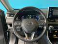 Toyota RAV 4 Toyota RAV4 BVA dynamic 2.5i EH 180 Gris - thumbnail 9