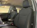 Toyota RAV 4 Toyota RAV4 BVA dynamic 2.5i EH 180 Gris - thumbnail 12