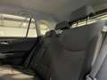Toyota RAV 4 Toyota RAV4 BVA dynamic 2.5i EH 180 Grau - thumbnail 13