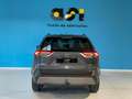 Toyota RAV 4 Toyota RAV4 BVA dynamic 2.5i EH 180 Gris - thumbnail 5